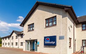 Travelodge Inverness Fairways